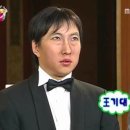 김치찜참잘하는집