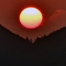 바다의숨결 이미지