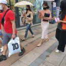 제이파트너스 이미지
