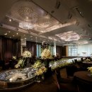 분당앤스퀘어 이미지