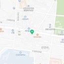 세븐일레븐 강원고성점 네이버블로그