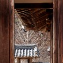군자2 - 3960 | 군자2
