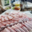 옛날마차 이미지