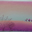 홈스케치 Daum카페