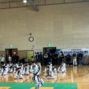 성화합기도 이미지