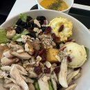 방배 샐러드 방배역 포케 맛집 샐러디 방배역점