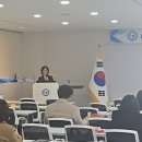 경북보건대학교 | 서울 경기 AI강사 김상현 경북보건대학교 AI를 활용한 학생상담 역량강화(심화) 송원실강사님 교육지원...