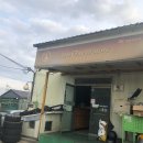 더원모터스 | #전주자동차외형복원#전주판금도색 :: 팔복동 더원모더스 추천