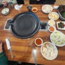 정촌면-5 이미지