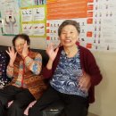 민요장구 이미지