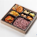 설반찬&도시락