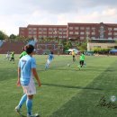 전주영생고등학교 이미지