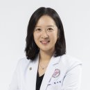 성심 의학신문