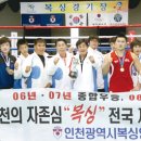 동아공업고등학교(체육관) 이미지