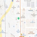 카페판다범일점 이미지