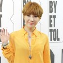 라임리아