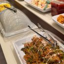 SK V1 한식뷔페 이미지