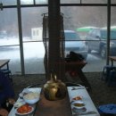 양평흑염소농장 이미지