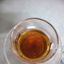 장구리협동조합 이미지