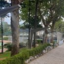 계산체육공원 이미지