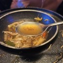 진해고등학교 | 일본 감성 가득한 영등포역룸술집 '코코스키 영등포점' 이자카야 추천 후기