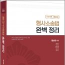 양지-15 이미지