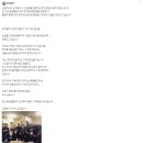 한끼만두 암사점 이미지