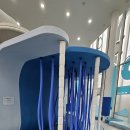 서울특별시 아리수본부 | “서울 어린이대공원 아리수나라 체험 후기 | 물의 소중함을 배우는 아쿠아 키즈체험 공간”