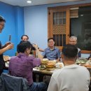 호서고등학교 이미지