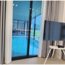 시골길펜션 이미지