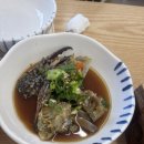 꽃담 | 부안 여행 맛집 추천, 변산 꽃담 떡갈비 한정식 현지인도 찾는곳 후기