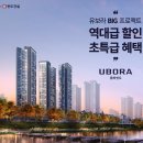 반도유보라 이미지