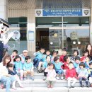 상평어린이집 이미지