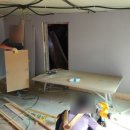 내동삼계리 이미지