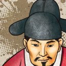 [신병주의 '조선의 참모로 산다는 것'] (10) 연산군 채홍사이자 최측근이었던 임사홍 영원한 간신으로 남은 국정농단의 주역 이미지