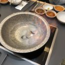 커피를그리다 이미지