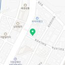 고잉투랩 동부산점 이미지