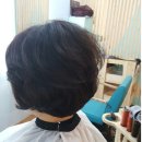 충청미용실