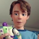 토이스토리 이미지