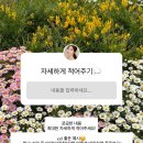 라이브음악세미나 이미지