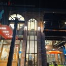 카페루빅 | 광주 남구 카페 연인과 함께가기 좋은 카페 루빅