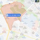 우만초등학교(우만1동) | [임장기록#2] 수원시 팔달구 우만동 임장(2) (우만 1동 / 풍림아파트, 우만주공 4단지, 서광교파크스위첸)