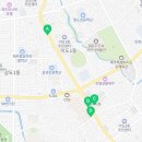 종스브레드 이미지