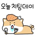 라스트춘선홍대 네이버블로그