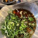 차돌그릴