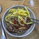 의정부 흑염소 보신탕 소풍흑염소 내돈내산 맛집