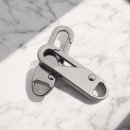 주식회사 셀프트리 이미지