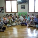 서호(여) 이미지