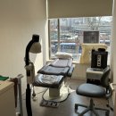 킴스메디칼 이미지