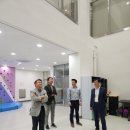 남세종종합청소년센터 | 세종시 남세종종합청소년센터와 업무협약 준비